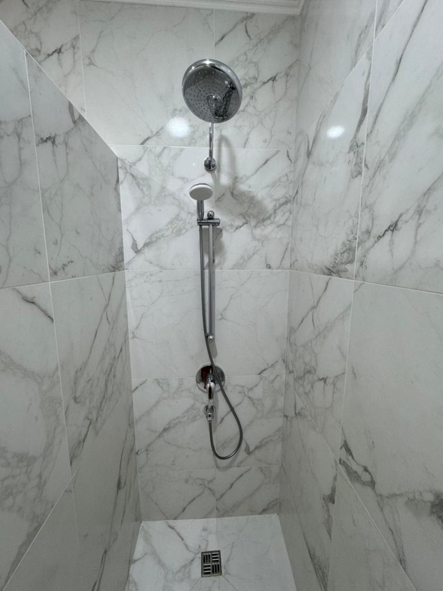 Boutique Hotel Enjoy Sergeyevka Dış mekan fotoğraf